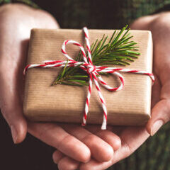 10-modi-stupire-fratello-natale