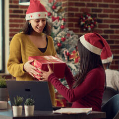 20-frasi-auguri-natale-collega