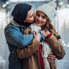 20-frasi-auguri-natale-coppia-appena-sposata