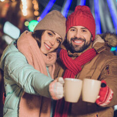 20-frasi-auguri-natale-migliore-amico