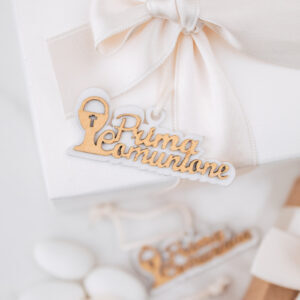 tag-legno-comunione-bomboniera-decorazione