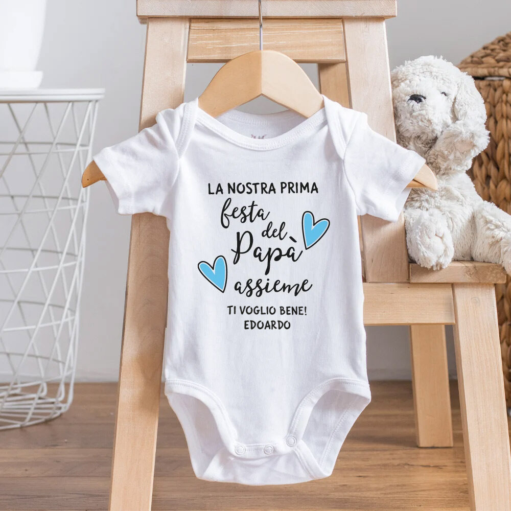 BODY-PERSONALIZZATO-LA-NOSTRA-PRIMA-FESTA-DEL-PAPA-M