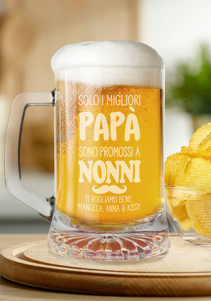 Boccale-birra-personalizzato-regalo-nonni-06