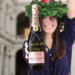 Bottiglia-scrittta-oro-laurea