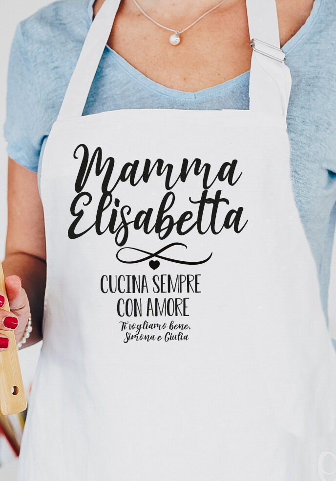 GREMBIULE-personalizzato-mamma-nonna7