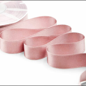 NASTRO-RASO-BOMBONIERA-REGALO-H25-37-2