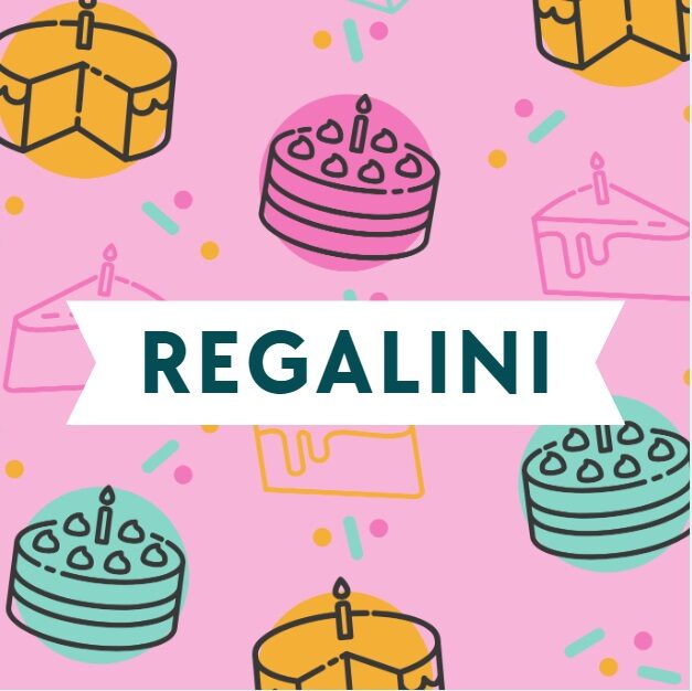 OFFERTE-regali-compleanno-lei