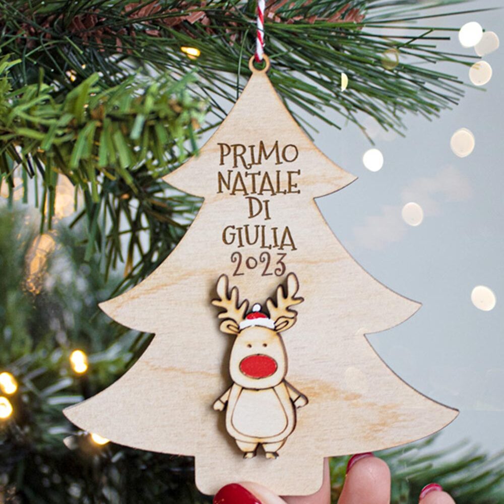 PALLINA-ALBERO-NATALE-PRIMO-NATALE-RENNA-2023