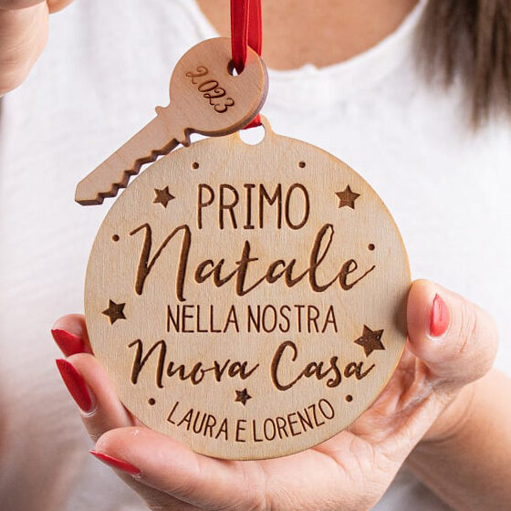 PALLINA-PRIMO-NATALE-casa-personalizzata3