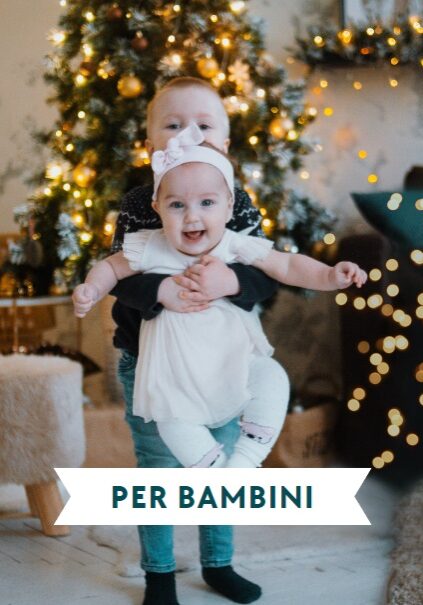 REGALI-DI-NATALE-PER-bambini