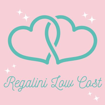 REGALINI LOW COST