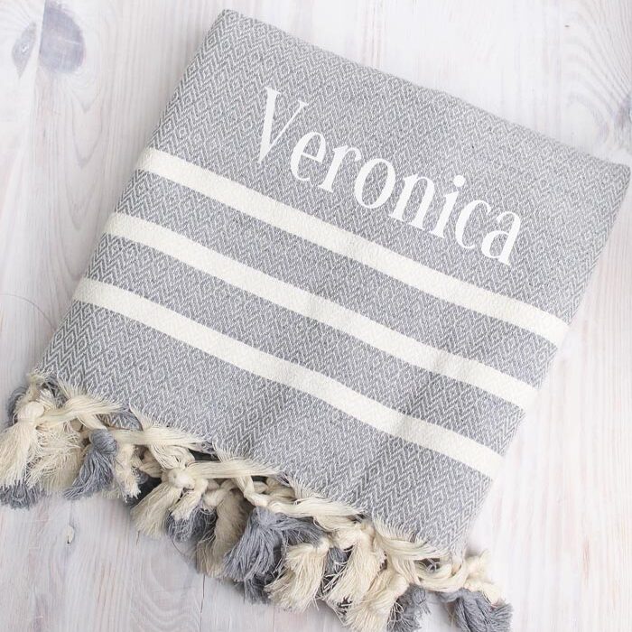 Telo-mare-personalizzato-spiaggia-estate-regalo-nome-lui-lei-19-pg