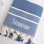 Telo-mare-personalizzato-spiaggia-estate-regalo-nome-lui-lei-23-pg