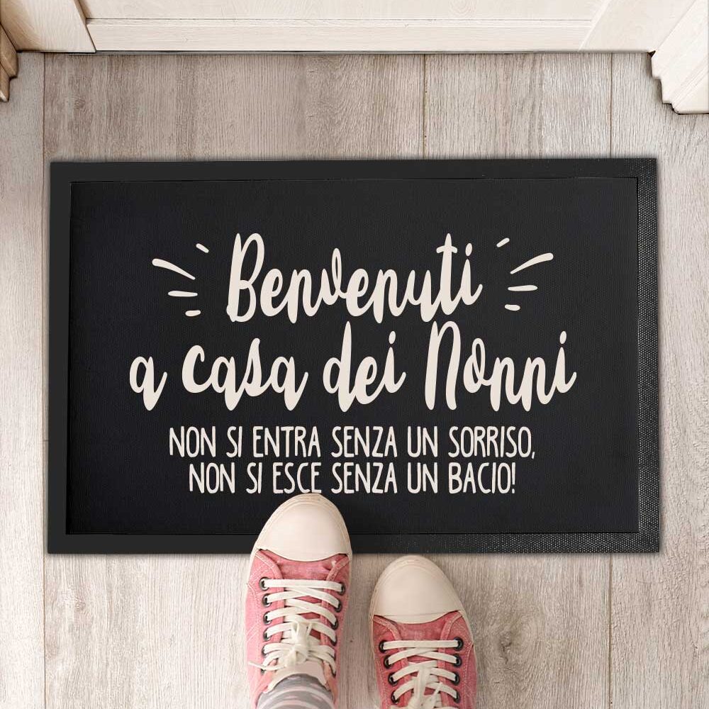 Zerbino-personalizzato-regalo-nonni-06