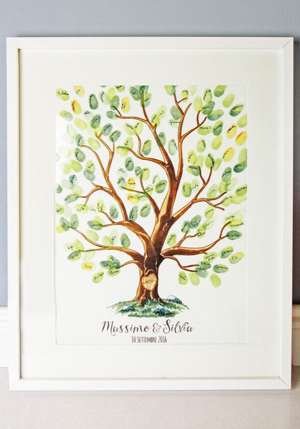 albero-wedding-matrimonio-ospiti-guest-book