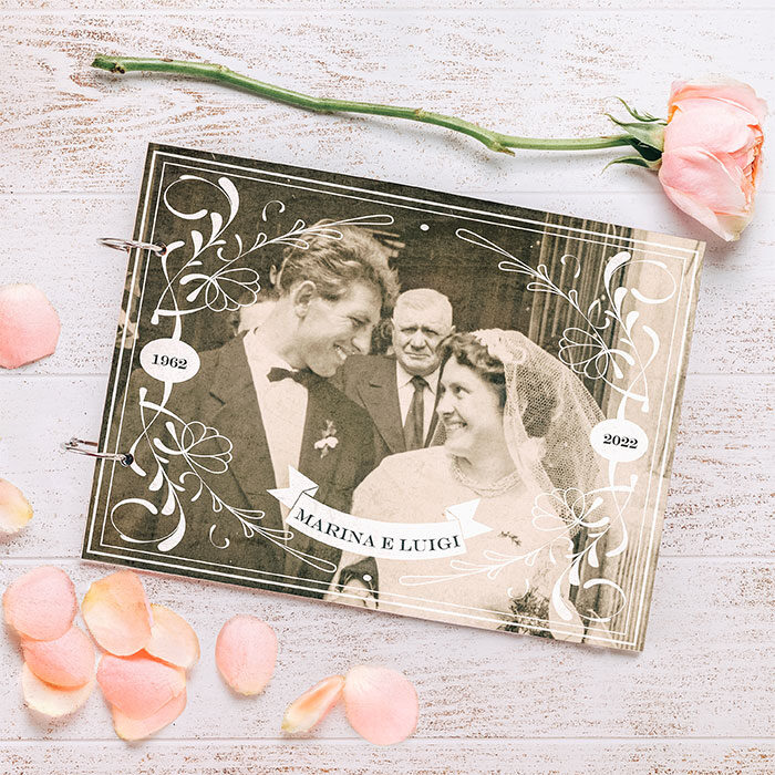 album-fotografico-copertina-foto-personalizzato03