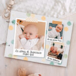 album-ricordi-neononni-regalo-personalizzato2