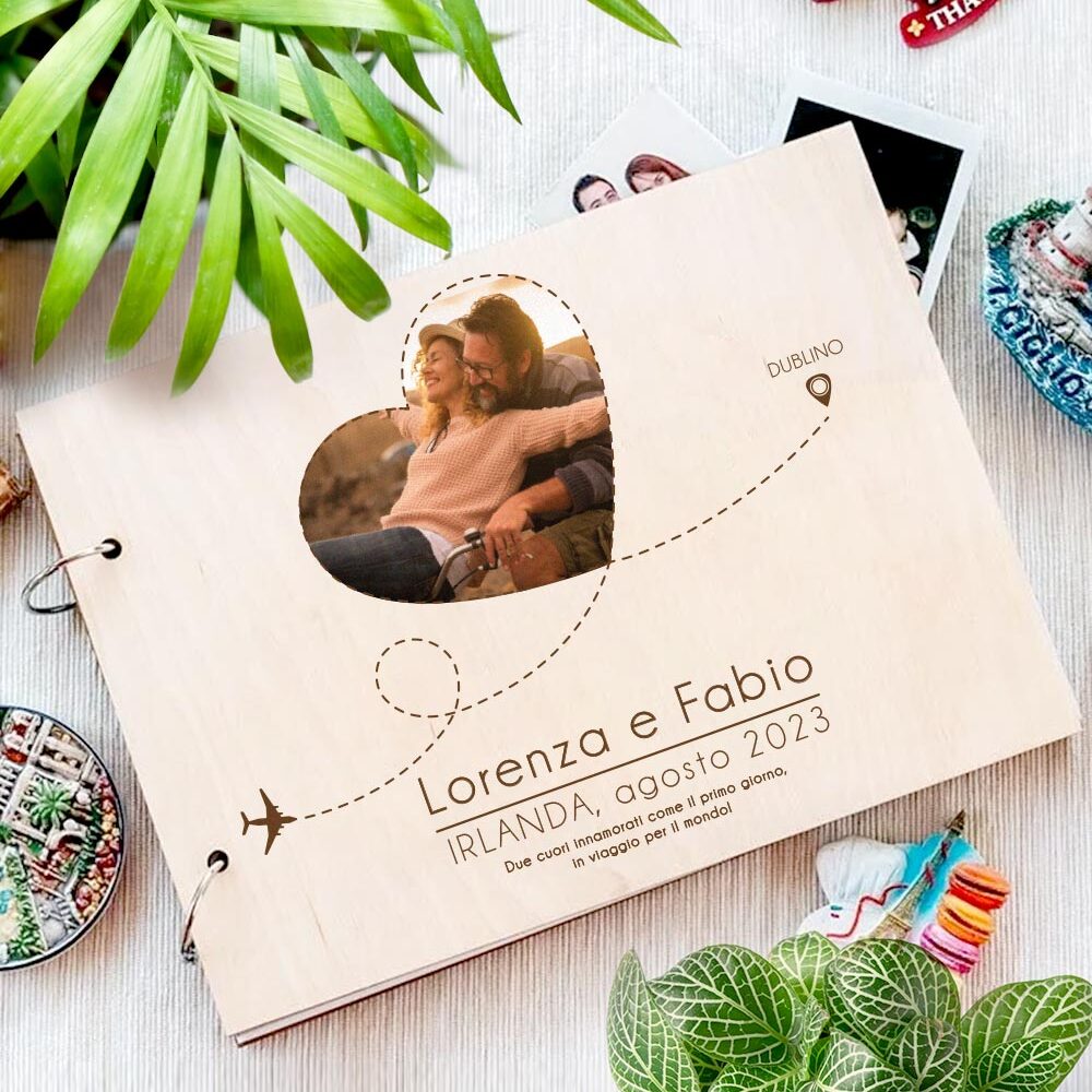 album-ricordi-vacanze-ragalo-personalizzato-viaggio