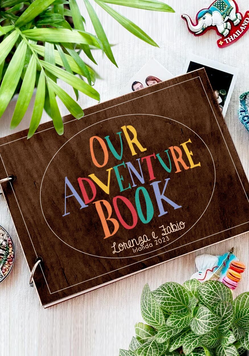 album-ricordi-vacanze-ragalo-personalizzato-viaggio04