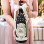amarone-valpolicella-personalizzato-idea-regalo-sposi-matrimonio