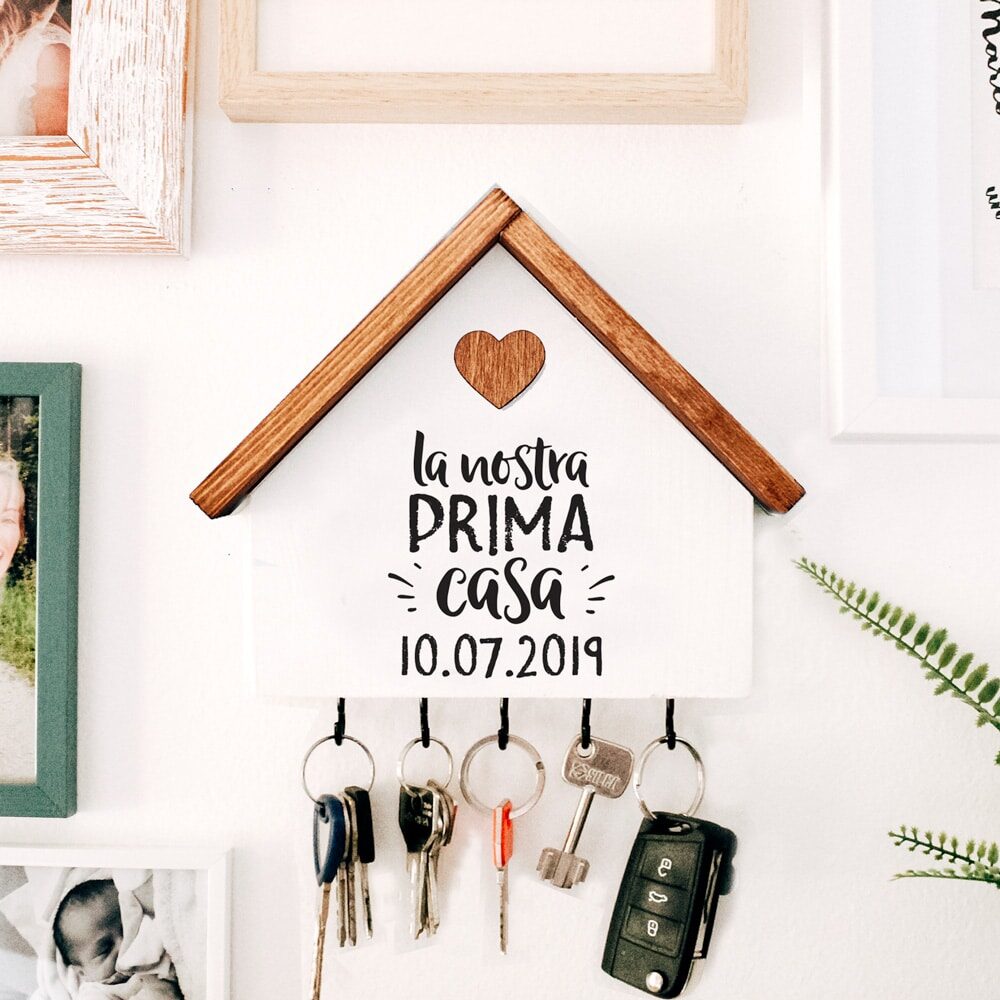 appendichiavi-personalizzato-la-nostra-prima-casa9