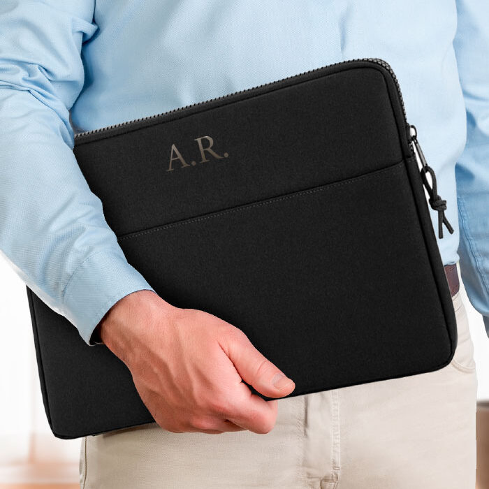 astuccio-porta-computer-personalizzato-regalo-laurea06