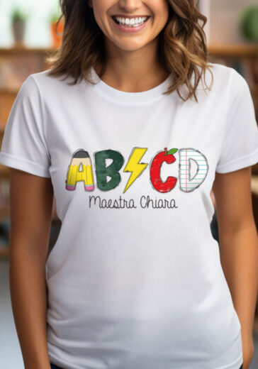 back-to-school-t-shirt-maglietta-maestra-regalo-personalizzabile