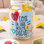 barattolo-festa-papa-regalo-divertente-personalizzato02