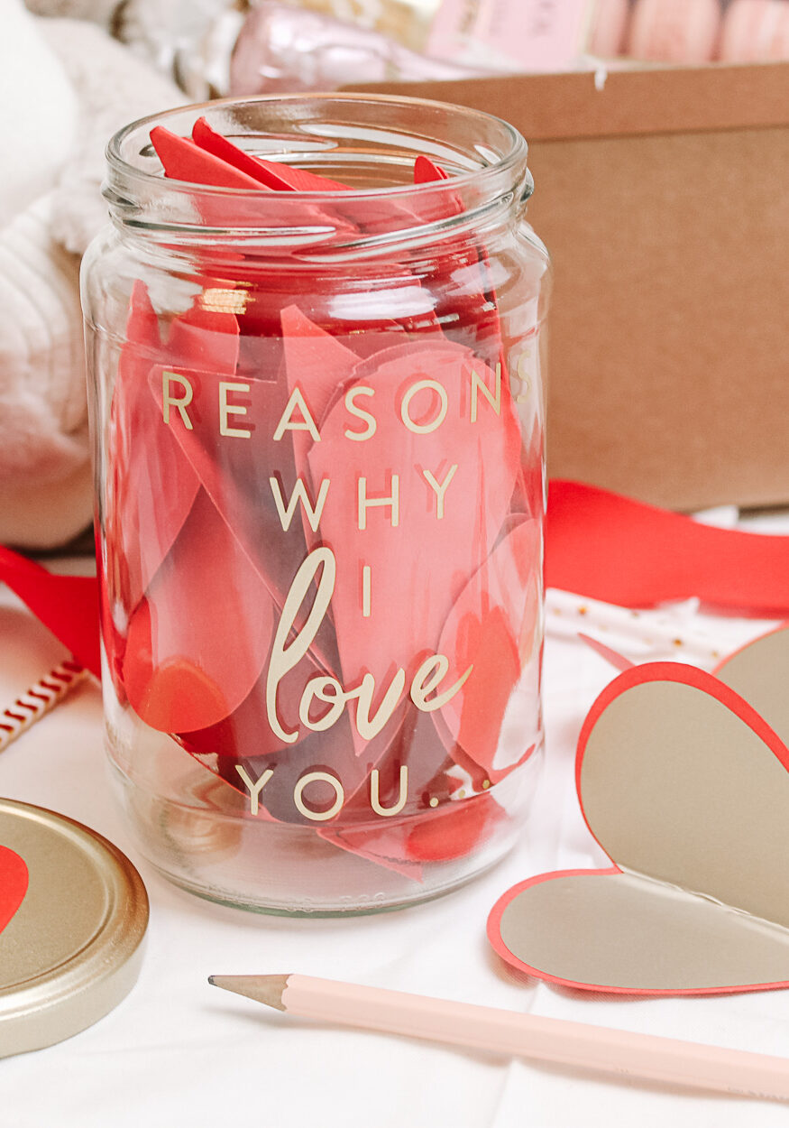 barattolo-motivi-amore-coppia-cuori-anniversario1