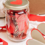 barattolo-motivi-amore-coppia-cuori-anniversario1