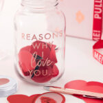 barattolo-motivi-amore-regalo-personalizzato-san-valentino