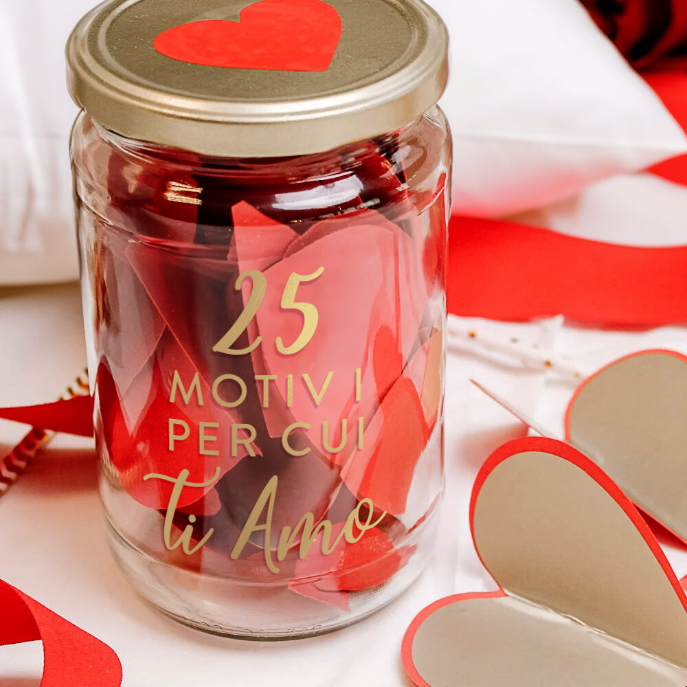 barattolo-motivi-amore-regalo-personalizzato-san-valentino