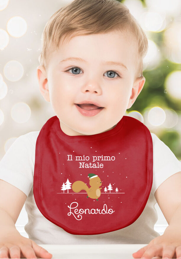 bavaglino-regalo-primo-natale-regalo-personalizzato3