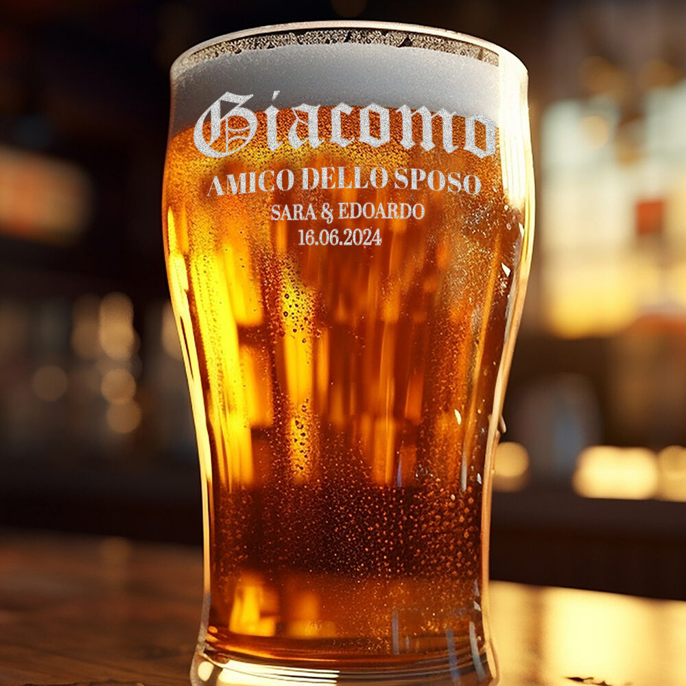 bicchiere-birra-personalizzato-amico-sposo-celibato