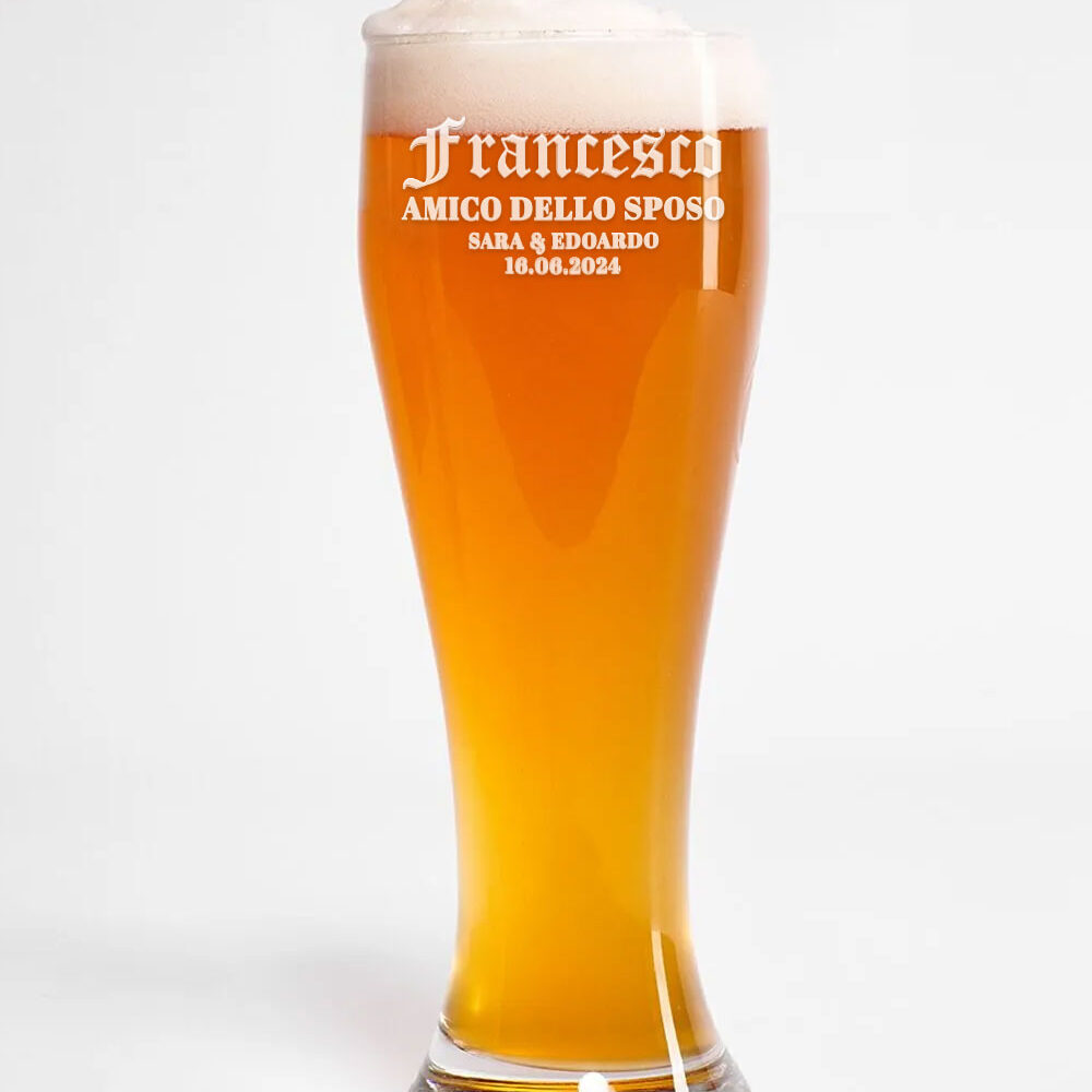 bicchiere-birra-personalizzato-regalo-addio-celibato