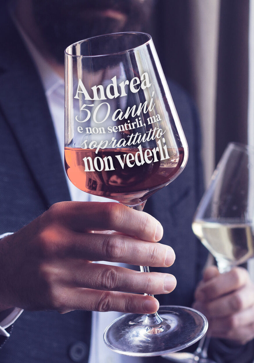 bicchiere-calice-50-anni-non-sentirli-vederli-compleanno-personalizzatoe33