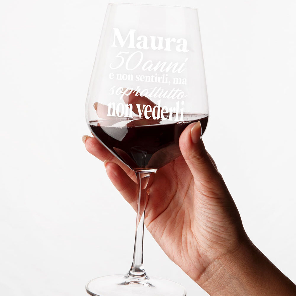 bicchiere-calice-donna-50-anni-non-sentirli-vederli-compleanno-personalizzatoe43433
