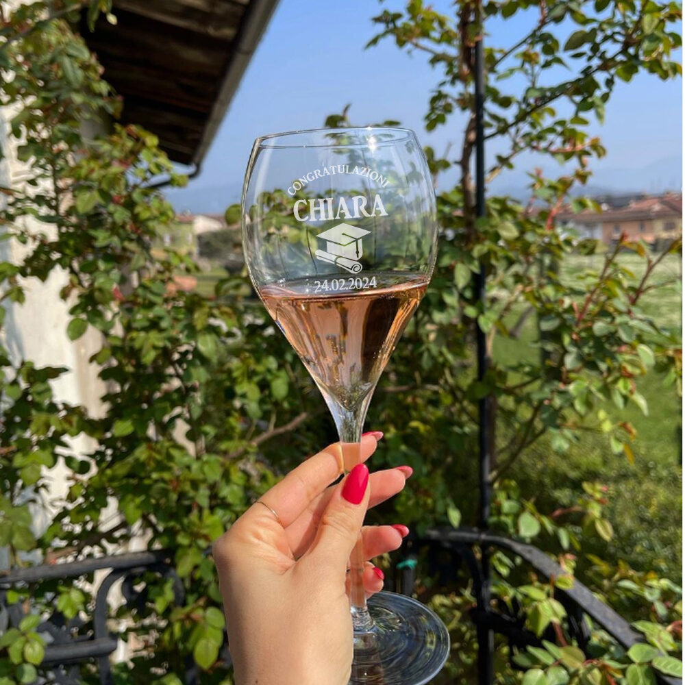 bicchiere-flute-spumante-personalizzato-laurea-congratulazioni