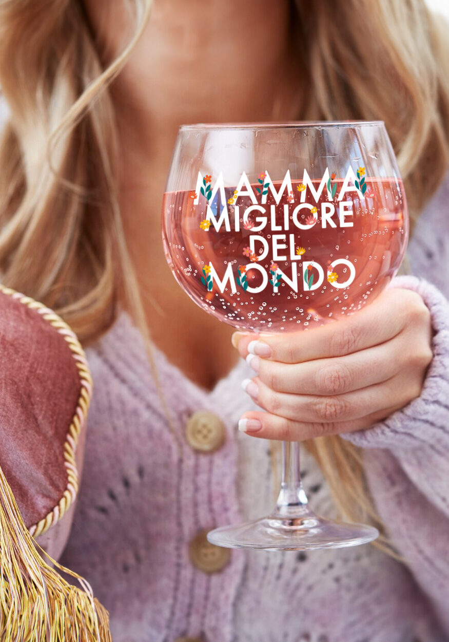 bicchiere-gin-MAMMA-MIGLIORE-DEL-MONDO