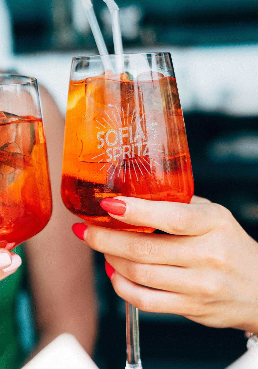 bicchiere-spritz-personalizzato-