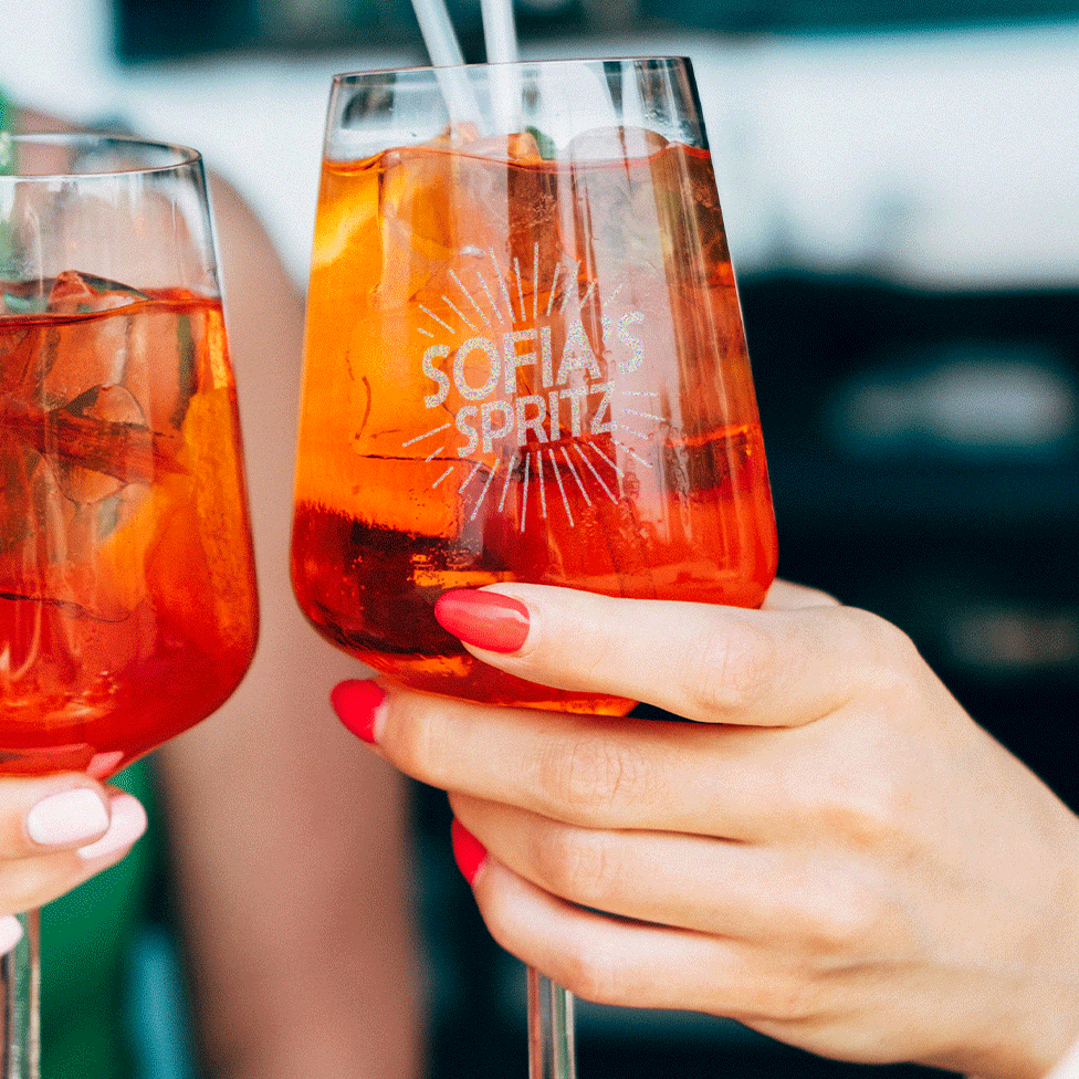 bicchiere-spritz-personalizzato-