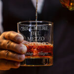 bicchiere-whisky-mezzo-secoloejpg
