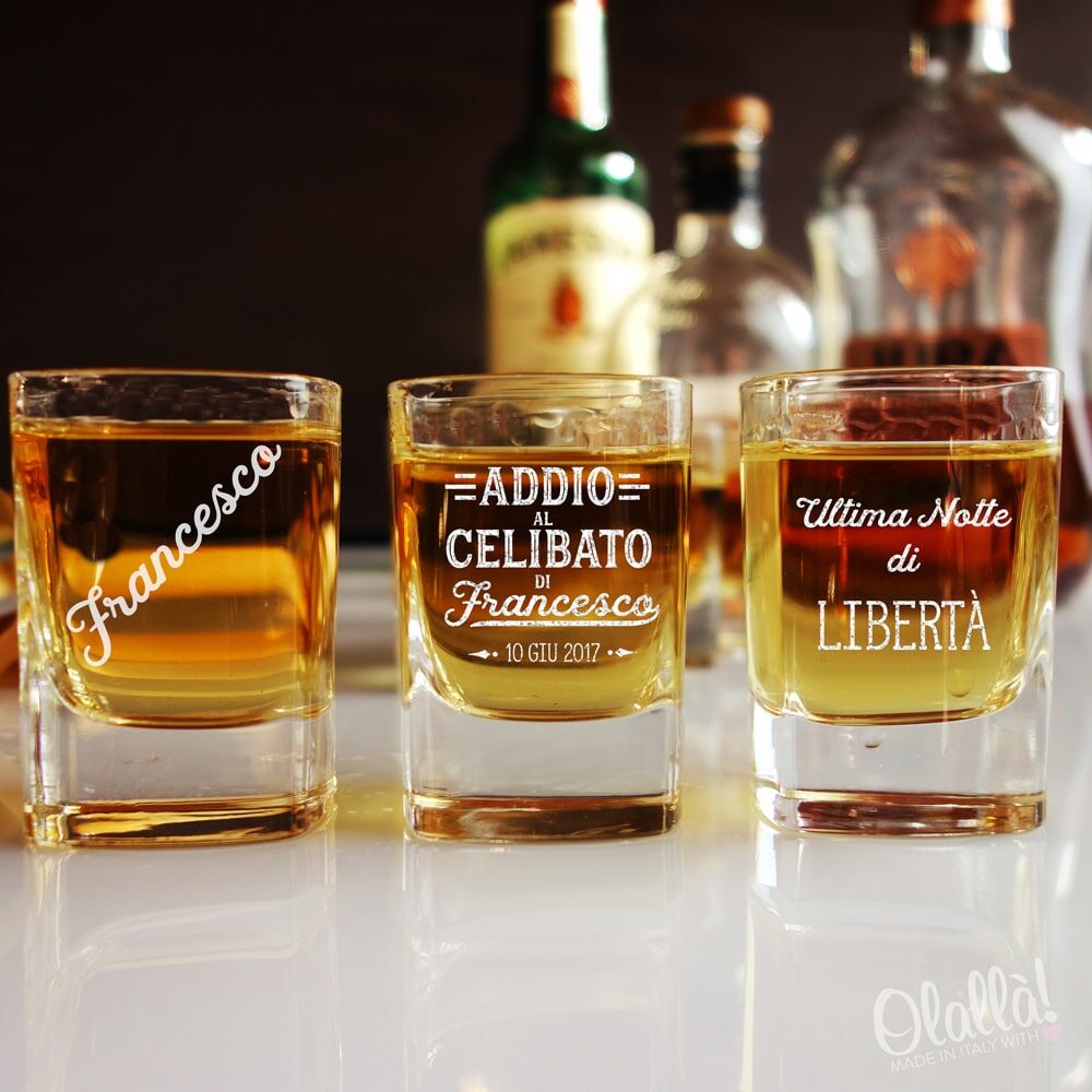 bicchieri-liquore-personalizzati-addio-celibato1