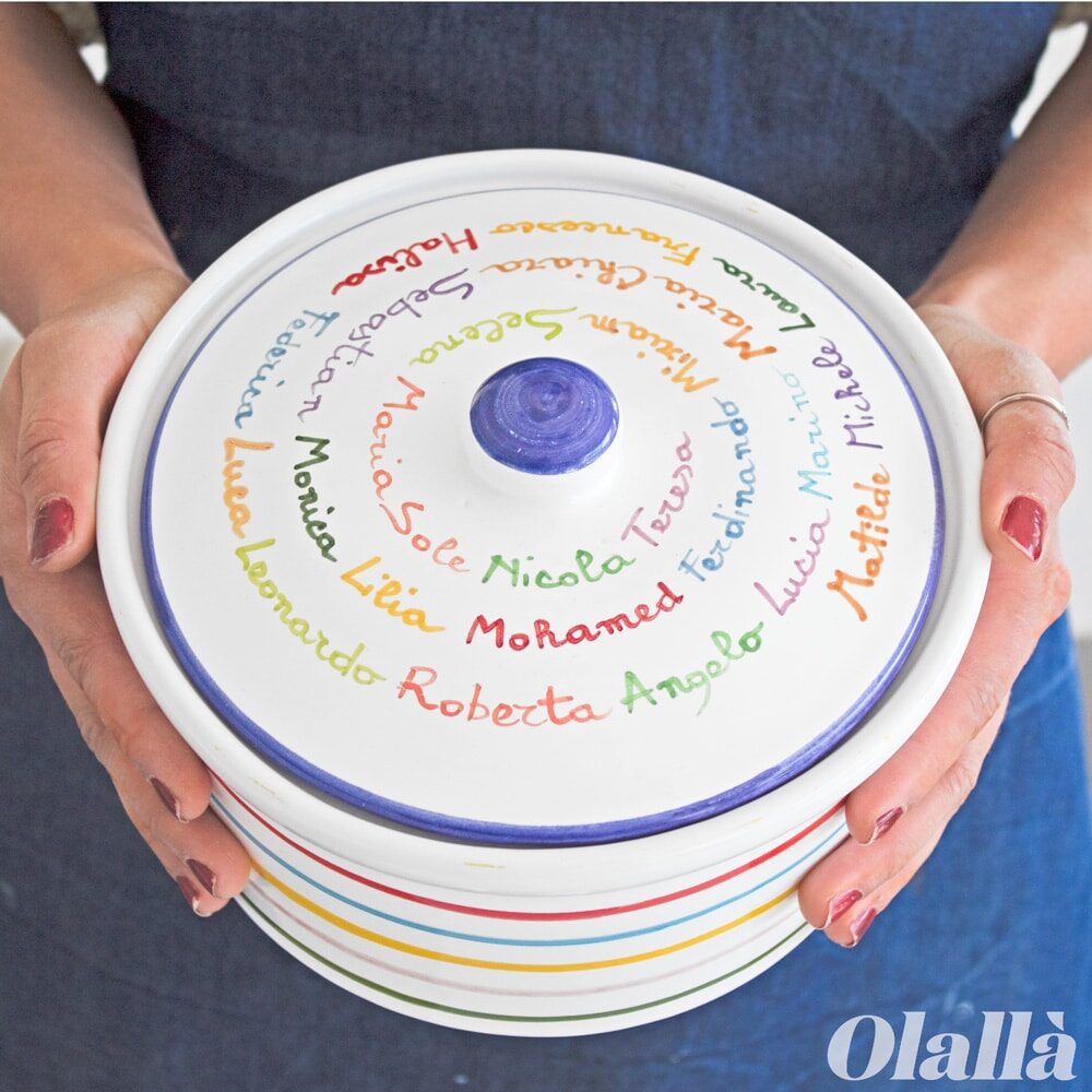 biscottiera-nomi-bambini-regalo-maestra3354