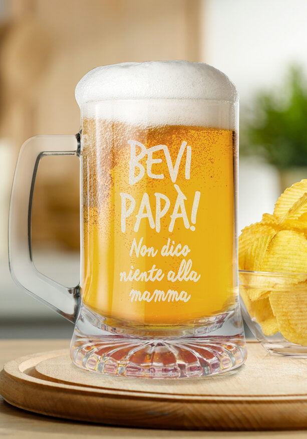 boccale-bevi-papa-regalo-simpatico-festa
