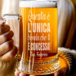 boccale-birra-personalizzato-dedica-regalo-san-valentino02