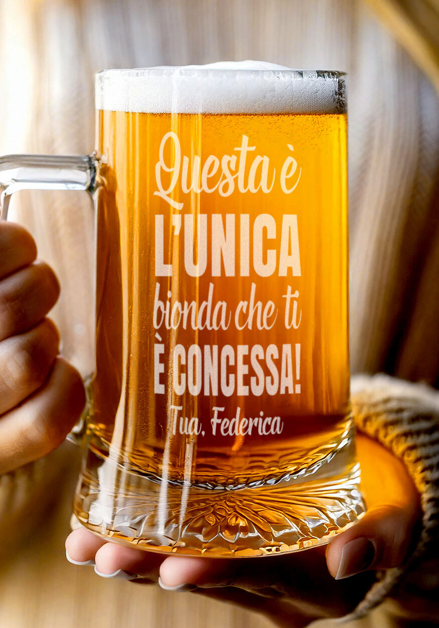 boccale-birra-personalizzato-dedica-regalo-san-valentino02