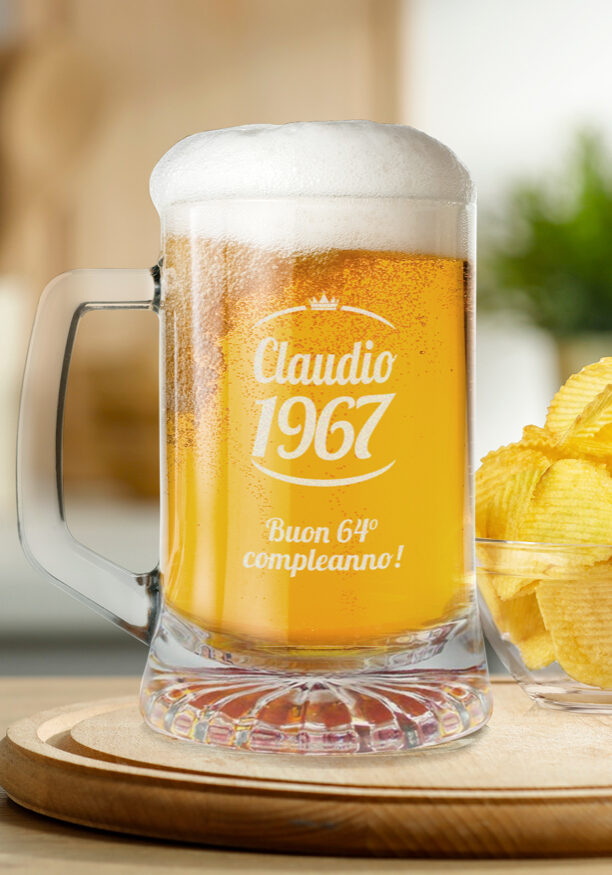 boccale-birra-personalizzato-regalo-compleanno