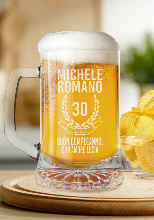 boccale-personalizzato-regalo-compleanno-corona
