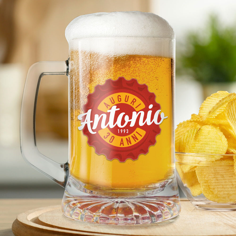 boccale-personalizzato-regalo-compleanno-lui